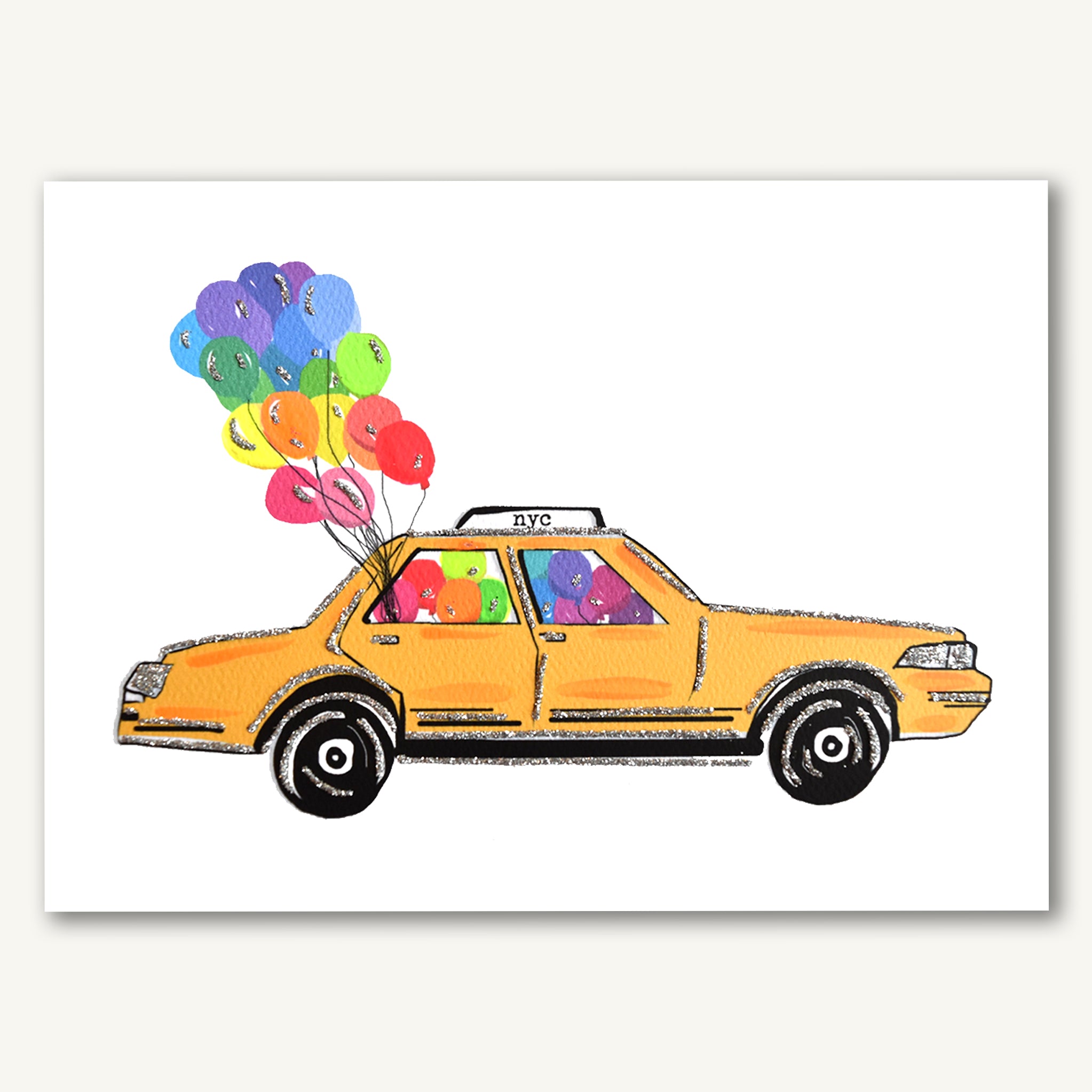 nyc_taxi_with_balloons_no_mat.